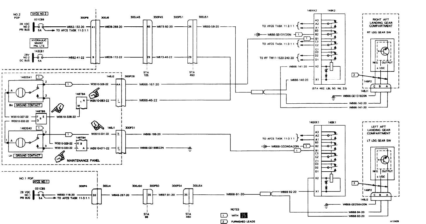 Diagram Npn Proximity Switch Wiring Diagram Full Version Hd Quality Wiring Diagram Diagramoftheday Monteneroweb It