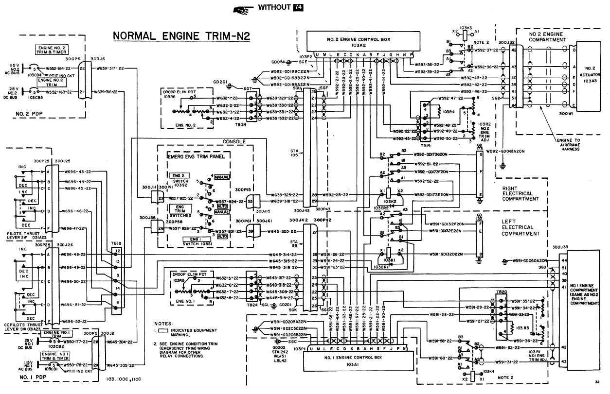 Control 4 Wiring Diagram from ch-47helicopters.tpub.com